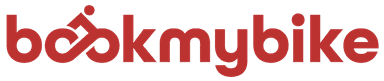 BookmyBike