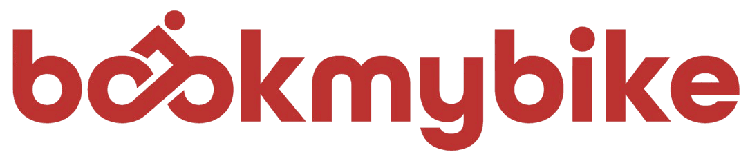 BookMyBike