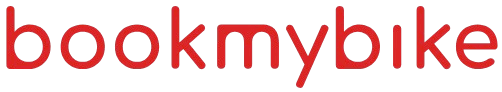 BookMyBike