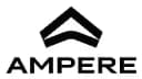 Ampere