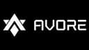 Avore