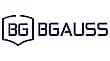 BGauss