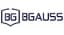 BGauss