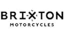 Brixton Motorcycles