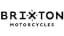 Brixton Motorcycles