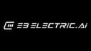 E3 Electric