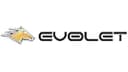 Evolet