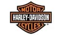 Harley-Davidson