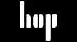Hop Electric