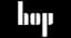 Hop Electric