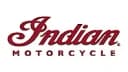 Indian