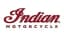 Indian