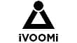 iVOOMi