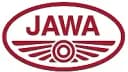 Jawa
