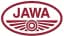 Jawa