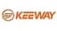 Keeway