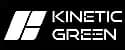 Kinetic Green