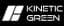 Kinetic Green