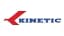 Kinetic