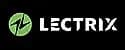 Lectrix