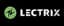 Lectrix