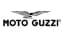 Moto Guzzi