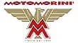Moto Morini