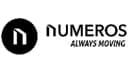 Numeros