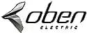 Oben