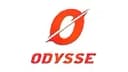 Odysse