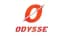 Odysse