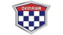 Okinawa