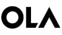 OLA