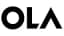 OLA