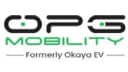 OPG Mobility