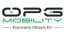 OPG Mobility