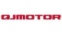 QJ Motor