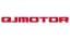QJ Motor