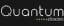 Quantum Energy