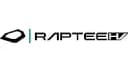 Raptee HV