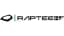 Raptee HV