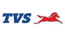 TVS
