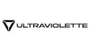 Ultraviolette