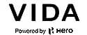 VIDA