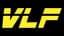 VLF