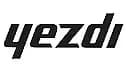 Yezdi