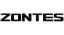 Zontes