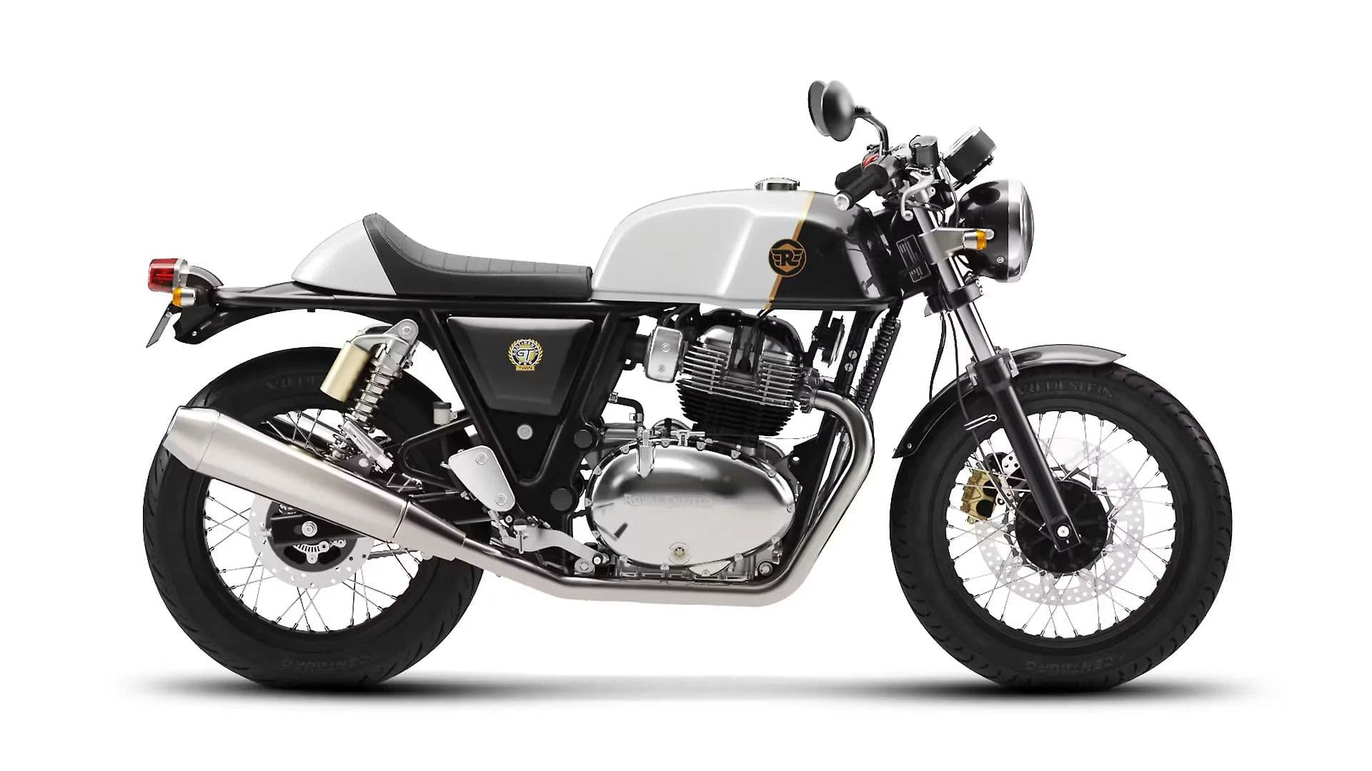 Dux Deluxe