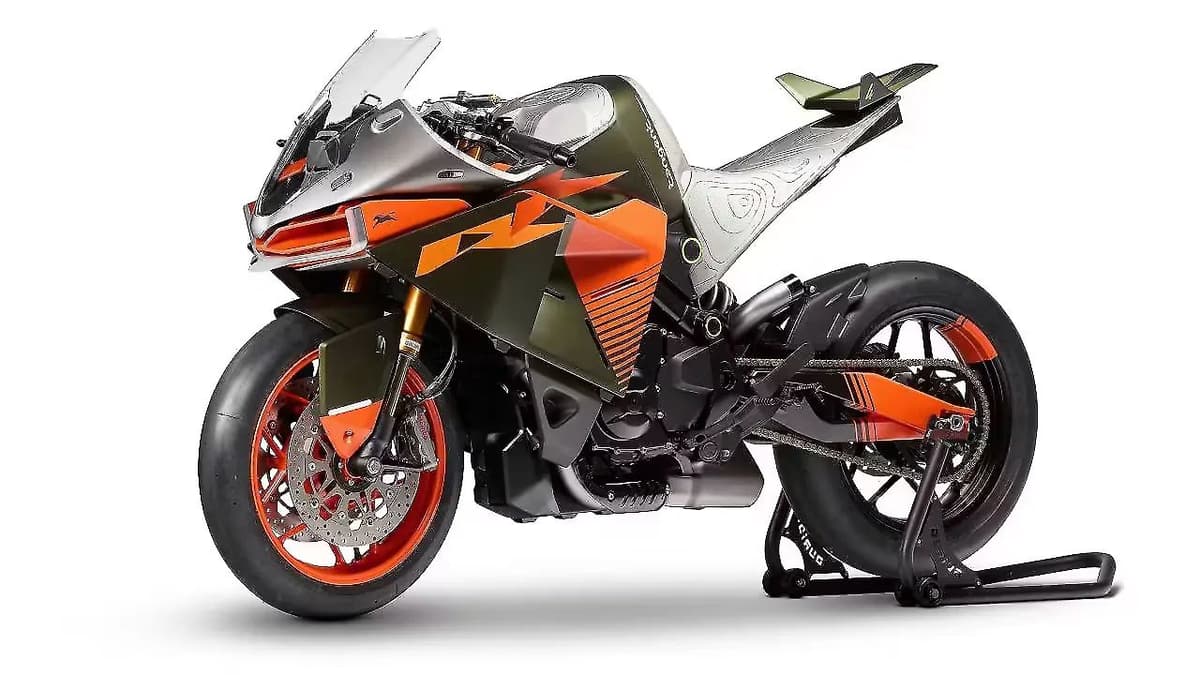 Tangent RR