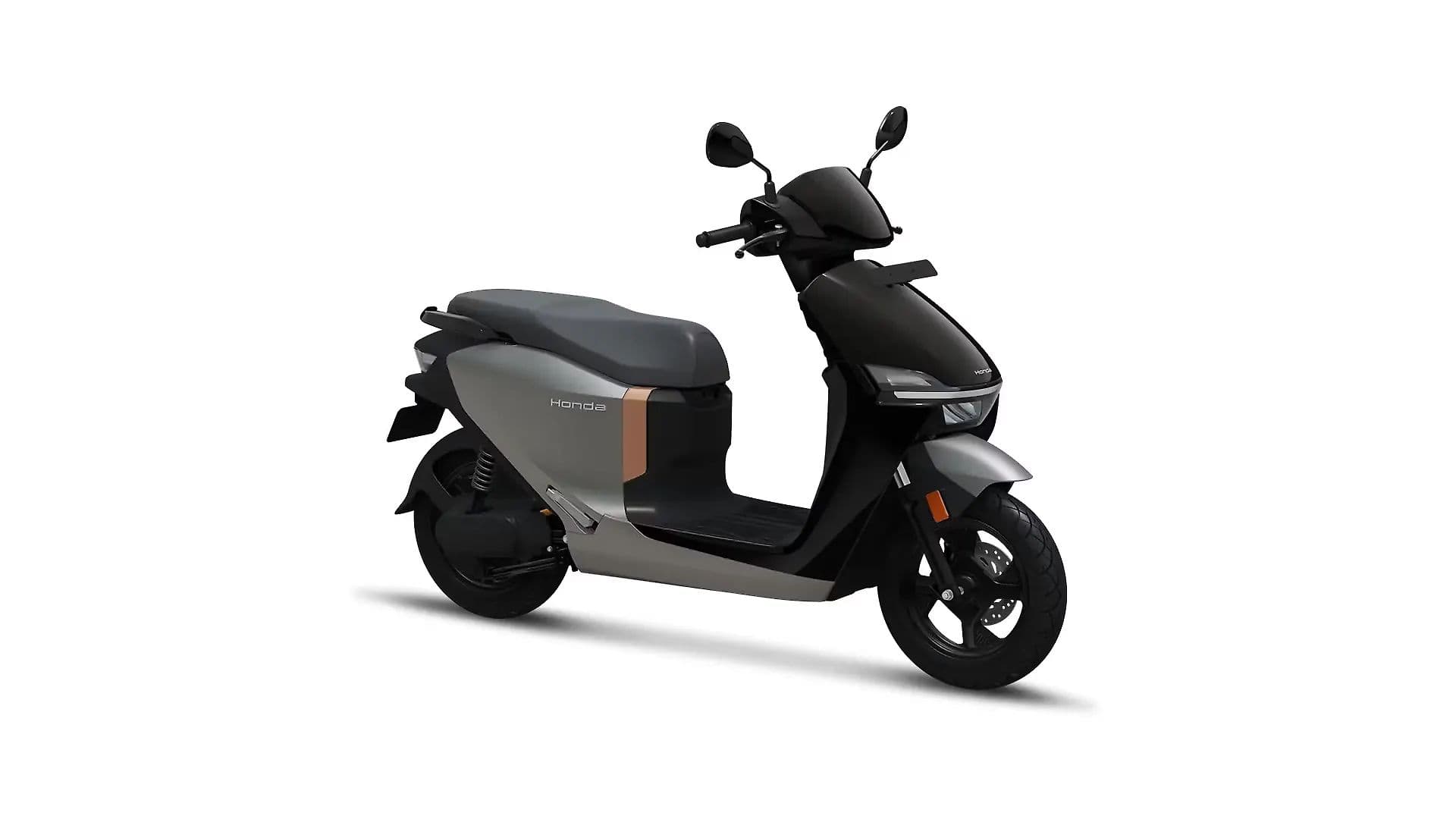 Matt Photon Gray Metallic
